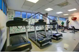 Conheça Flat à venda Avenida Salvador Allende,Rio de Janeiro,RJ Barra da Tijuca - R$ 255.000 - FV714 - 25 25