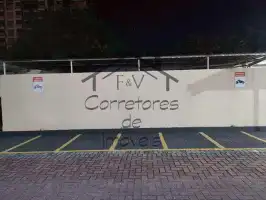 Conheça Flat à venda Avenida Salvador Allende,Rio de Janeiro,RJ Barra da Tijuca - R$ 255.000 - FV714 - 28 28