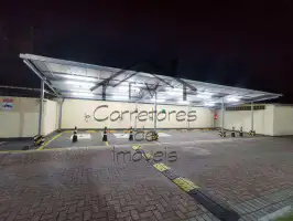 Conheça Flat à venda Avenida Salvador Allende,Rio de Janeiro,RJ Barra da Tijuca - R$ 255.000 - FV714 - 29 29
