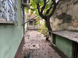 Conheça Casa à venda Rua Balduíno de Aguiar,Rio de Janeiro,RJ zona norte,Cordovil - R$ 280.000 - FV804 - 4 4