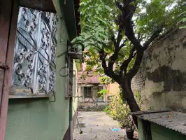 Conheça Casa à venda Rua Balduíno de Aguiar,Rio de Janeiro,RJ zona norte,Cordovil - R$ 280.000 - FV804 - 5 5