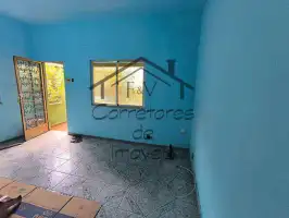 Conheça Casa à venda Rua Balduíno de Aguiar,Rio de Janeiro,RJ zona norte,Cordovil - R$ 280.000 - FV804 - 9 9