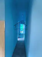 Conheça Casa à venda Rua Balduíno de Aguiar,Rio de Janeiro,RJ zona norte,Cordovil - R$ 280.000 - FV804 - 10 10