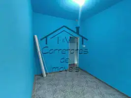 Conheça Casa à venda Rua Balduíno de Aguiar,Rio de Janeiro,RJ zona norte,Cordovil - R$ 280.000 - FV804 - 11 11