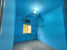Conheça Casa à venda Rua Balduíno de Aguiar,Rio de Janeiro,RJ zona norte,Cordovil - R$ 280.000 - FV804 - 13 13