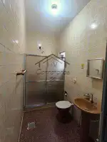 Conheça Casa à venda Rua Balduíno de Aguiar,Rio de Janeiro,RJ zona norte,Cordovil - R$ 280.000 - FV804 - 14 14