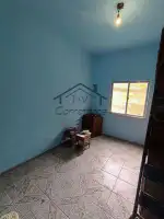 Conheça Casa à venda Rua Balduíno de Aguiar,Rio de Janeiro,RJ zona norte,Cordovil - R$ 280.000 - FV804 - 17 17