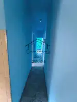 Conheça Casa à venda Rua Balduíno de Aguiar,Rio de Janeiro,RJ zona norte,Cordovil - R$ 280.000 - FV804 - 19 19