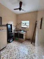 Conheça Casa à venda Rua Balduíno de Aguiar,Rio de Janeiro,RJ zona norte,Cordovil - R$ 280.000 - FV804 - 21 21