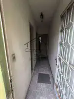 Conheça Casa à venda Rua Balduíno de Aguiar,Rio de Janeiro,RJ zona norte,Cordovil - R$ 280.000 - FV804 - 25 25