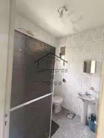 Conheça Casa à venda Rua Balduíno de Aguiar,Rio de Janeiro,RJ zona norte,Cordovil - R$ 280.000 - FV804 - 26 26