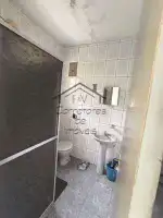 Conheça Casa à venda Rua Balduíno de Aguiar,Rio de Janeiro,RJ zona norte,Cordovil - R$ 280.000 - FV804 - 27 27