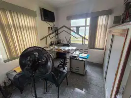Conheça Casa à venda Rua Balduíno de Aguiar,Rio de Janeiro,RJ zona norte,Cordovil - R$ 280.000 - FV804 - 28 28