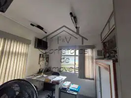 Conheça Casa à venda Rua Balduíno de Aguiar,Rio de Janeiro,RJ zona norte,Cordovil - R$ 280.000 - FV804 - 29 29