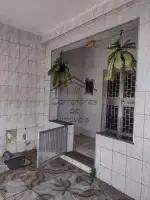 Conheça Casa à venda Rua João Pessoa,Nilópolis,RJ Baixada Fluminense,Centro - R$ 1.050.000 - FV808 - 3 3