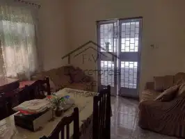 Conheça Casa à venda Rua João Pessoa,Nilópolis,RJ Baixada Fluminense,Centro - R$ 1.050.000 - FV808 - 5 5