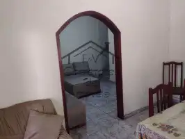 Conheça Casa à venda Rua João Pessoa,Nilópolis,RJ Baixada Fluminense,Centro - R$ 1.050.000 - FV808 - 6 6