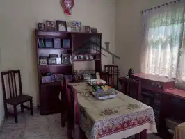 Conheça Casa à venda Rua João Pessoa,Nilópolis,RJ Baixada Fluminense,Centro - R$ 1.050.000 - FV808 - 7 7