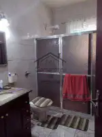 Conheça Casa à venda Rua João Pessoa,Nilópolis,RJ Baixada Fluminense,Centro - R$ 1.050.000 - FV808 - 10 10