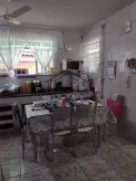 Conheça Casa à venda Rua João Pessoa,Nilópolis,RJ Baixada Fluminense,Centro - R$ 1.050.000 - FV808 - 11 11