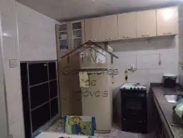 Conheça Casa à venda Rua João Pessoa,Nilópolis,RJ Baixada Fluminense,Centro - R$ 1.050.000 - FV808 - 12 12