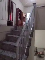 Conheça Casa à venda Rua João Pessoa,Nilópolis,RJ Baixada Fluminense,Centro - R$ 1.050.000 - FV808 - 13 13