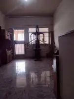 Conheça Casa à venda Rua João Pessoa,Nilópolis,RJ Baixada Fluminense,Centro - R$ 1.050.000 - FV808 - 14 14