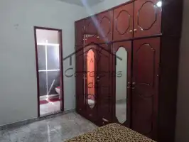Conheça Casa à venda Rua João Pessoa,Nilópolis,RJ Baixada Fluminense,Centro - R$ 1.050.000 - FV808 - 15 15