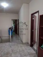 Conheça Casa à venda Rua João Pessoa,Nilópolis,RJ Baixada Fluminense,Centro - R$ 1.050.000 - FV808 - 17 17