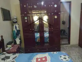 Conheça Casa à venda Rua João Pessoa,Nilópolis,RJ Baixada Fluminense,Centro - R$ 1.050.000 - FV808 - 18 18