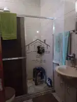 Conheça Casa à venda Rua João Pessoa,Nilópolis,RJ Baixada Fluminense,Centro - R$ 1.050.000 - FV808 - 19 19