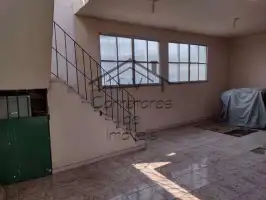 Conheça Casa à venda Rua João Pessoa,Nilópolis,RJ Baixada Fluminense,Centro - R$ 1.050.000 - FV808 - 21 21