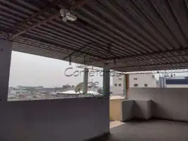 Conheça Casa à venda Rua João Pessoa,Nilópolis,RJ Baixada Fluminense,Centro - R$ 1.050.000 - FV808 - 22 22