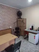Conheça Casa à venda Rua João Pessoa,Nilópolis,RJ Baixada Fluminense,Centro - R$ 1.050.000 - FV808 - 23 23
