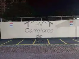 Conheça Flat à venda Avenida Salvador Allende,Rio de Janeiro,RJ Barra da Tijuca - R$ 180.000 - FV813 - 9 9