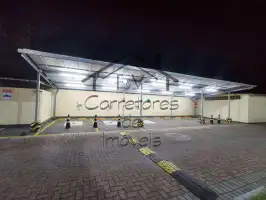 Conheça Flat à venda Avenida Salvador Allende,Rio de Janeiro,RJ Barra da Tijuca - R$ 180.000 - FV813 - 10 10