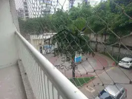 Conheça Apartamento à venda Rua Bernardo Taveira,Rio de Janeiro,RJ zona norte,Vila da Penha - R$ 365.000 - FV739 - 5 5