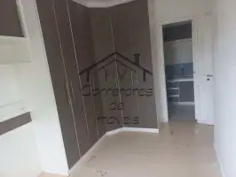 Conheça Apartamento à venda Rua Bernardo Taveira,Rio de Janeiro,RJ zona norte,Vila da Penha - R$ 365.000 - FV739 - 8 8