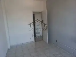 Conheça Apartamento à venda Avenida Braz de Pina,Rio de Janeiro,RJ zona norte,Penha Circular - R$ 190.000 - FV721 - 6 6