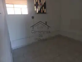 Conheça Apartamento à venda Avenida Braz de Pina,Rio de Janeiro,RJ zona norte,Penha Circular - R$ 190.000 - FV721 - 7 7
