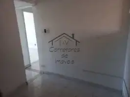 Conheça Apartamento à venda Avenida Braz de Pina,Rio de Janeiro,RJ zona norte,Penha Circular - R$ 190.000 - FV721 - 8 8