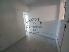 Conheça Apartamento à venda Avenida Braz de Pina,Rio de Janeiro,RJ zona norte,Penha Circular - R$ 190.000 - FV721 - 9 9