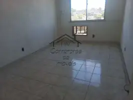 Conheça Apartamento à venda Avenida Braz de Pina,Rio de Janeiro,RJ zona norte,Penha Circular - R$ 190.000 - FV721 - 10 10