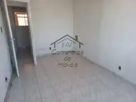 Conheça Apartamento à venda Avenida Braz de Pina,Rio de Janeiro,RJ zona norte,Penha Circular - R$ 190.000 - FV721 - 11 11