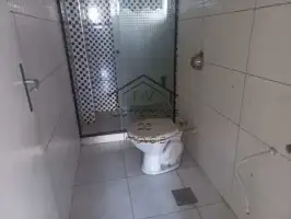 Conheça Apartamento à venda Avenida Braz de Pina,Rio de Janeiro,RJ zona norte,Penha Circular - R$ 190.000 - FV721 - 12 12