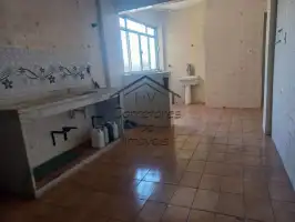 Conheça Apartamento à venda Avenida Braz de Pina,Rio de Janeiro,RJ zona norte,Penha Circular - R$ 190.000 - FV721 - 13 13