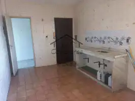 Conheça Apartamento à venda Avenida Braz de Pina,Rio de Janeiro,RJ zona norte,Penha Circular - R$ 190.000 - FV721 - 14 14