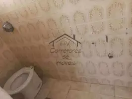 Conheça Apartamento à venda Avenida Braz de Pina,Rio de Janeiro,RJ zona norte,Penha Circular - R$ 190.000 - FV721 - 16 16