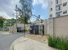 Conheça Apartamento com lazer completo à venda Rua Estremadura,Rio de Janeiro,RJ zona norte,Irajá - R$ 260.000 - FV816 - 26 26