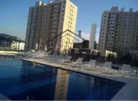 Conheça Apartamento com lazer completo à venda Rua Estremadura,Rio de Janeiro,RJ zona norte,Irajá - R$ 260.000 - FV816 - 30 30